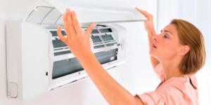Lee más sobre el artículo Cómo preparar el aire acondicionado para el verano