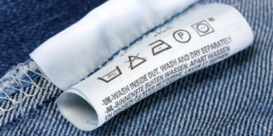 Lee más sobre el artículo Cómo lavar los jeans