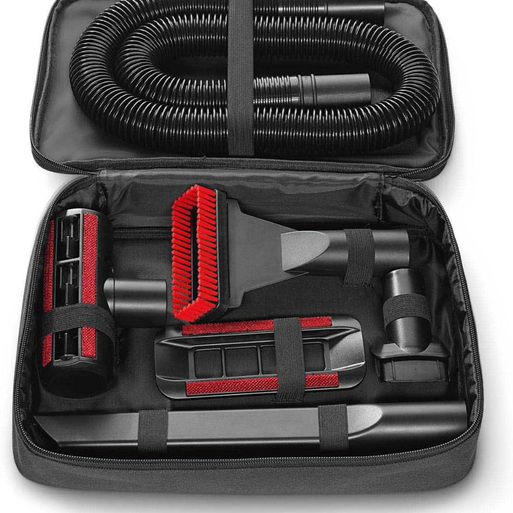 Set de accesorios Bosch BHZTKIT1