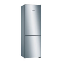 REFRIGERADOR BOSCH KGN36VIEA