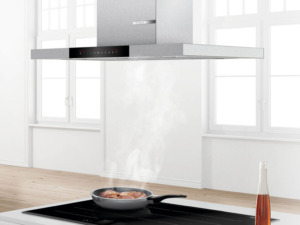 Lee más sobre el artículo Elegí la mejor campana extractora para tu hogar