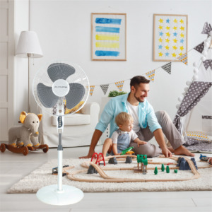 Lee más sobre el artículo La ventilación y el coronavirus