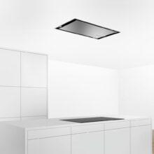 Campana de techo Bosch DRC97AQ50 90cm