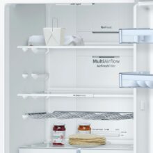 REFRIGERADOR BOSCH KGN36VIEA