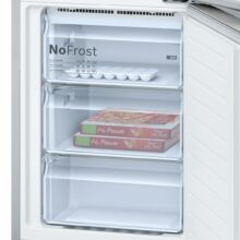 REFRIGERADOR BOSCH KGN36VIEA