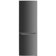 Refrigerador Futura FUT-FI312NF-X frío seco a.inox