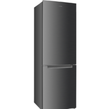 Refrigerador Futura FUT-FI312NF-X frío seco a.inox