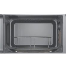 Microondas de empotrar Bosch BEL623MS3 20 lts