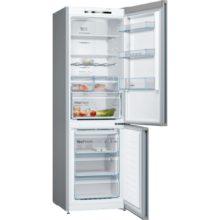 REFRIGERADOR BOSCH KGN36VIEA