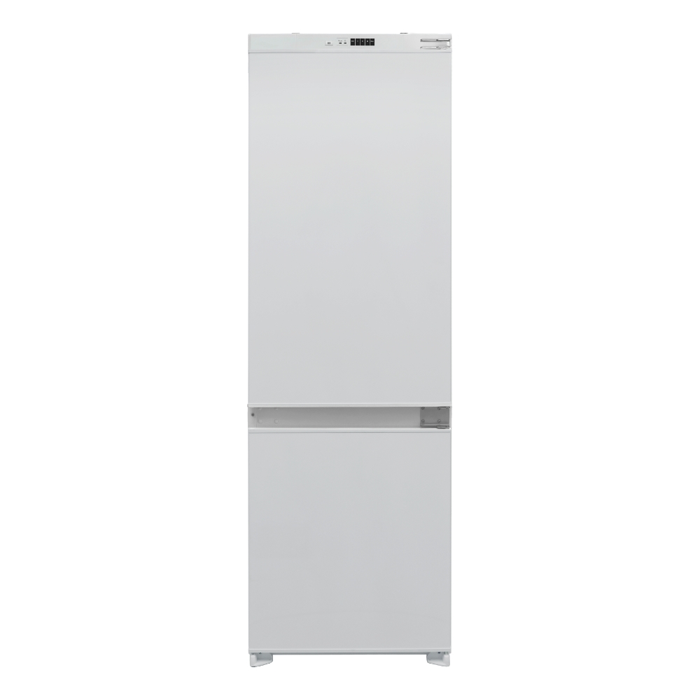 Refrigerador Futura FUT-RCP243NF panelable
