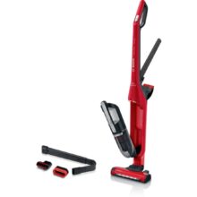 Aspiradora escoba Bosch BBH3ZOO28