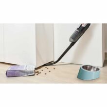 Aspiradora escoba Bosch BBH3ZOO28