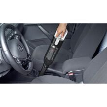 Aspiradora escoba Bosch BBH3ZOO28