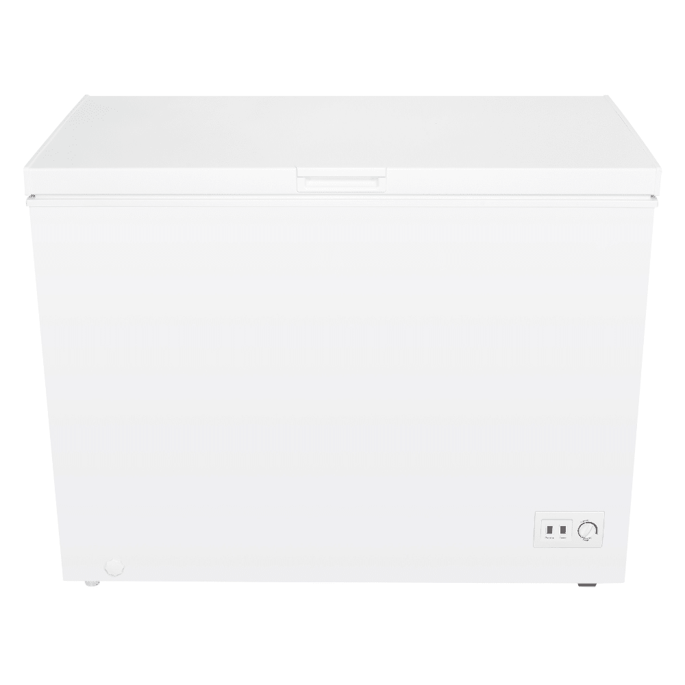Freezer Futura FUT-FRH290
