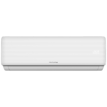 AIRE ACONDICIONADO FUTURA FUT-09AA-C 9000 BTU