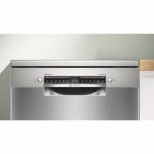 Lavavajillas Bosch SMS4EMI06E 14 servicios