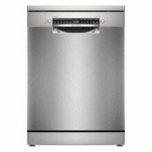 Lavavajillas Bosch SMS4EMI06E 14 servicios