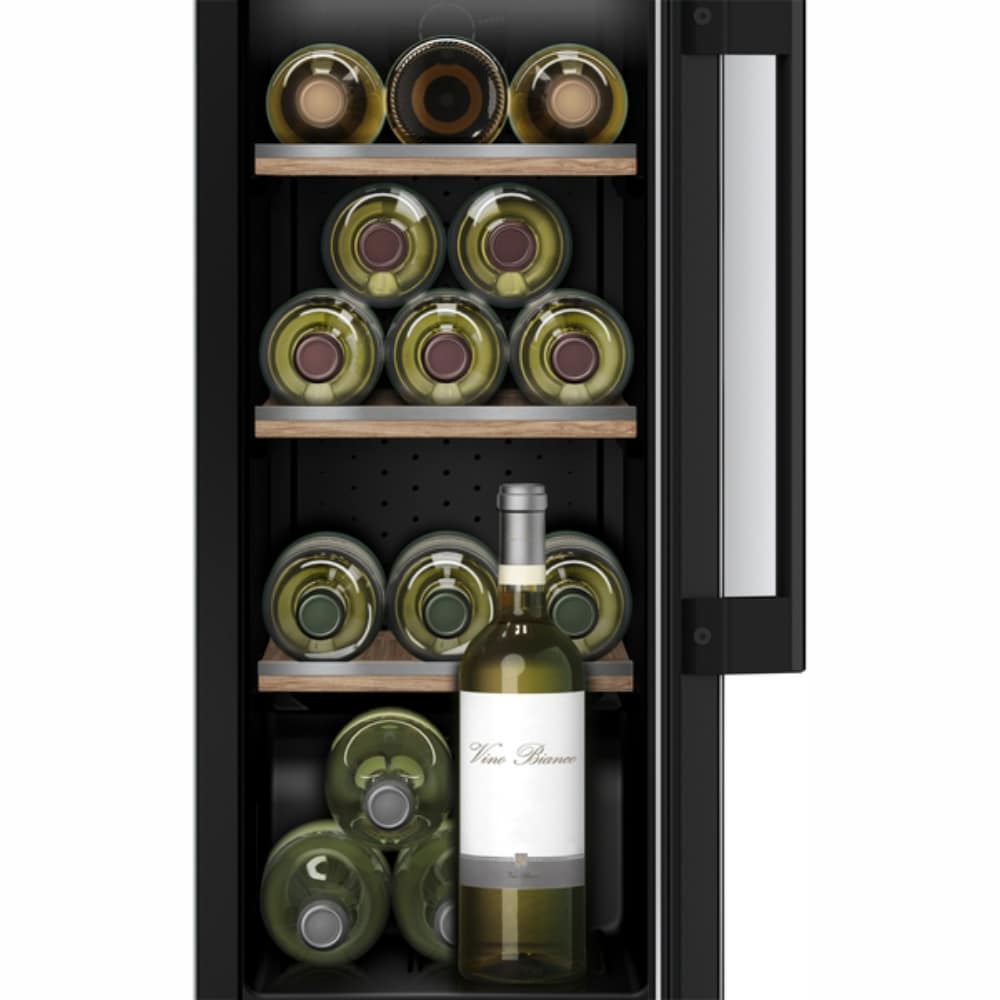 Vinoteca Bosch KUW20VHF0 21 botellas