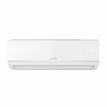 AIRE ACONDICIONADO INVERTER FUTURA FUT-IN24-A 24000 BTU