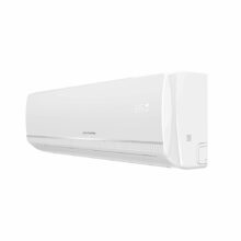 AIRE ACONDICIONADO INVERTER FUTURA FUT-IN24-A 24000 BTU