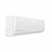 AIRE ACONDICIONADO INVERTER FUTURA FUT-IN24-A 24000 BTU
