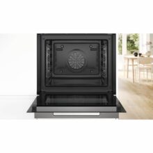Horno de empotrar Bosch  HBG7764B1 Pirolítico