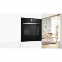 Horno de empotrar Bosch  HBG7764B1 Pirolítico