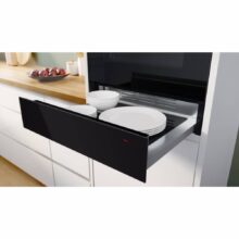 Modulo de calentamiento empotrable Bosch BIC7101B1