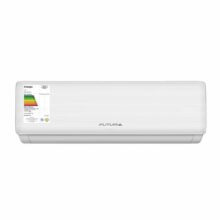 Aire Acondicionado Futura FUT-AC09ST-ON 9000 BTU