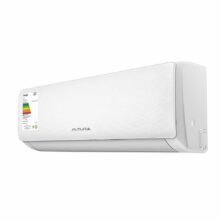Aire Acondicionado Futura FUT-AC09ST-ON 9000 BTU