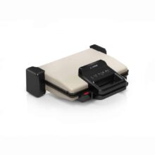 Grill Bosch TCG3302 Multifuncional