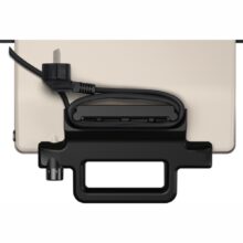 Grill Bosch TCG3302 Multifuncional