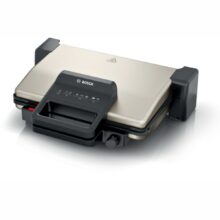 Grill Bosch TCG3302 Multifuncional