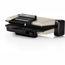 Grill Bosch TCG3302 Multifuncional