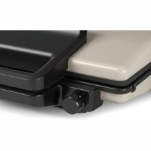 Grill Bosch TCG3302 Multifuncional