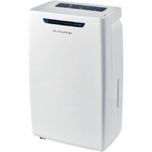 Deshumidificador Futura FUT-DH20L 20 Litros