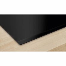Placa de induccion Bosch PVQ731H26E c/extractor