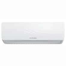 Aire Acondicionado Futura FUT-12AASUIT-ON 12000BTU